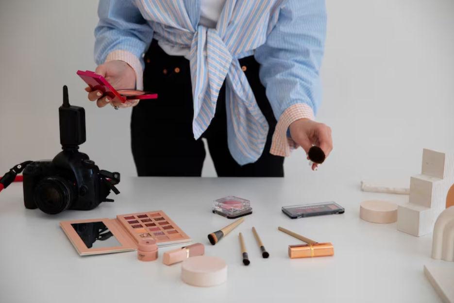 低敏與敏感肌配方研發:化妝品代工的新挑戰