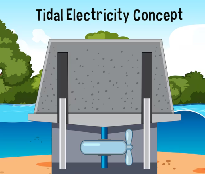 抽化糞池時機判斷|水位偏高、異味增加如何辨識