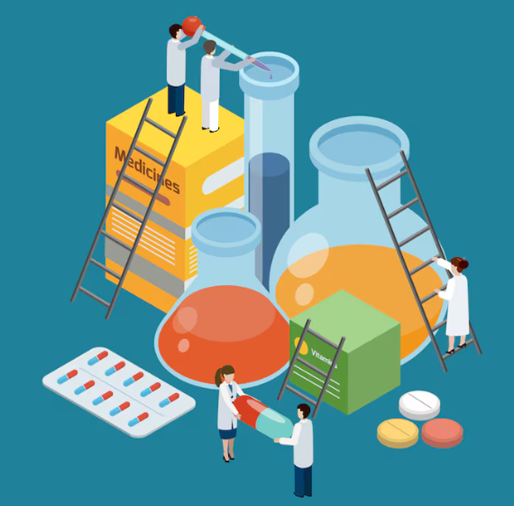 品牌定位錯誤會怎樣?香港保健品代工常見的七大品牌誤區