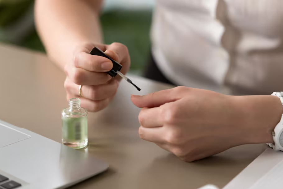 功效型產品怎麼做?保養品 OEM 配方規劃與市場應用解析